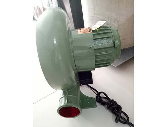 400曝氣塔，配風(fēng)機(jī)0.25W
